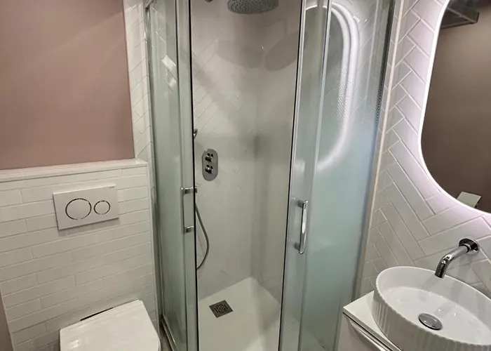 Halle Au Grains * Tuluza