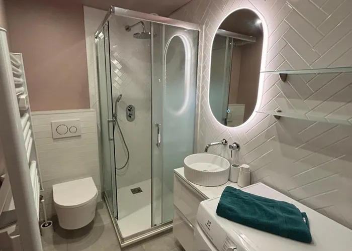 Halle Au Grains Tuluza