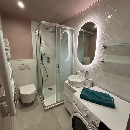 Halle Au Grains Toulouse