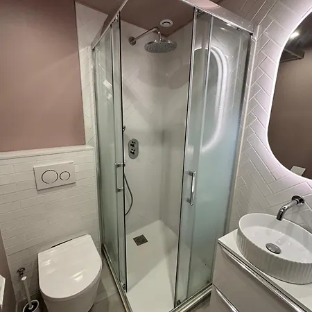 Halle Au Grains * Тулуза